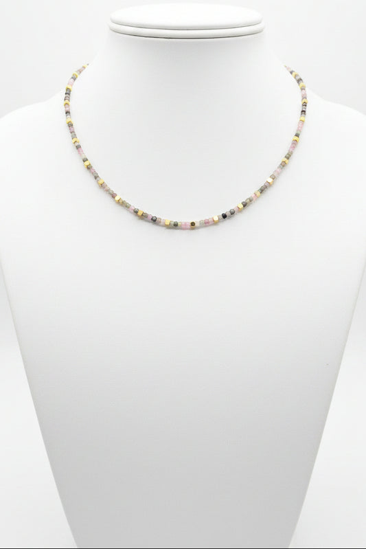Tourmaline Dream