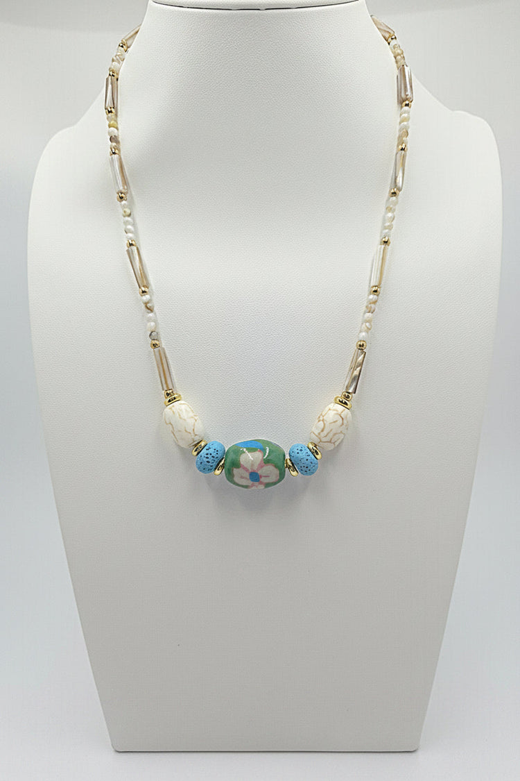 New In
