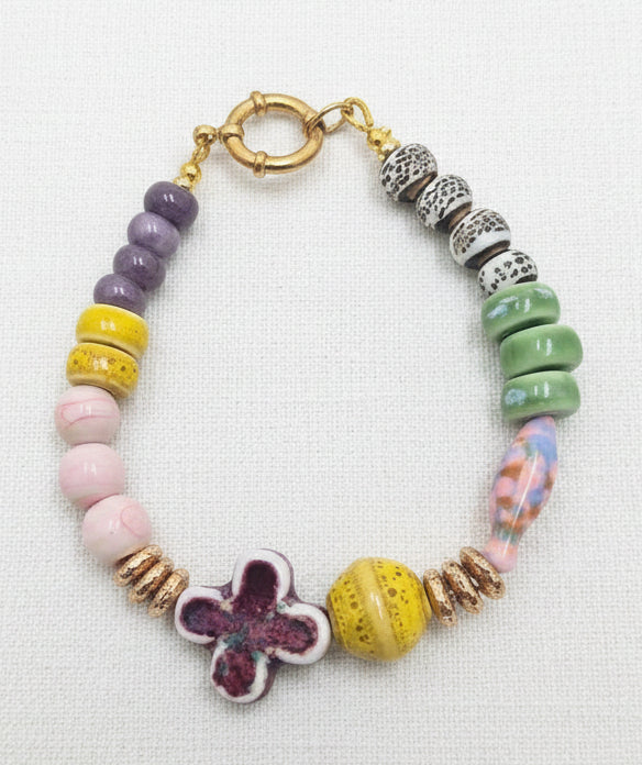 I Feel Like I Win When I Lose Multitasking Necklace/Bracelet