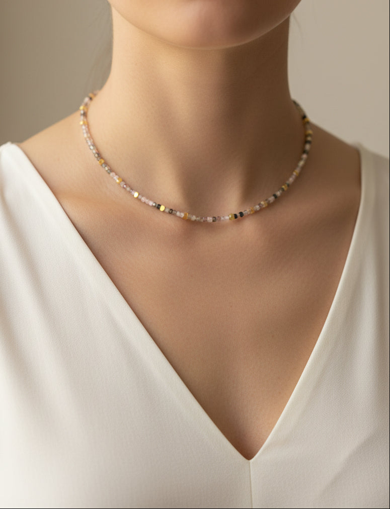 Tourmaline Dream