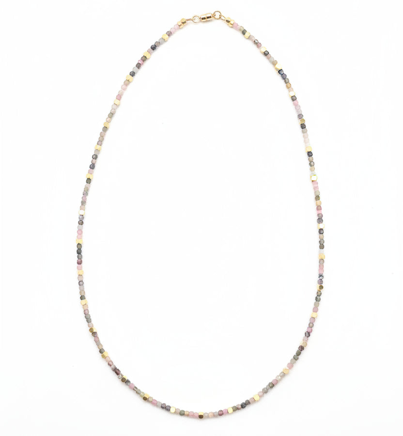 Tourmaline Dream