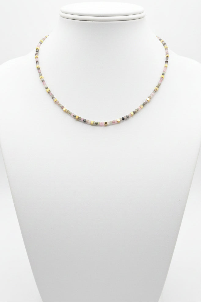 Tourmaline Dream