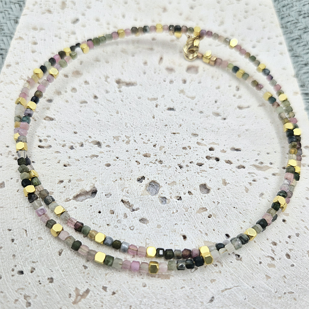 Tourmaline Dream