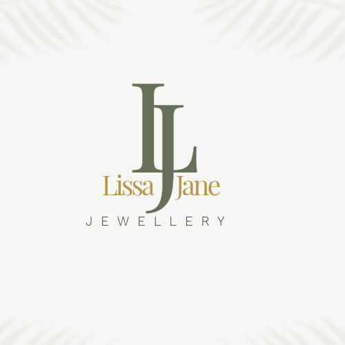Lissa Jane Jewellery